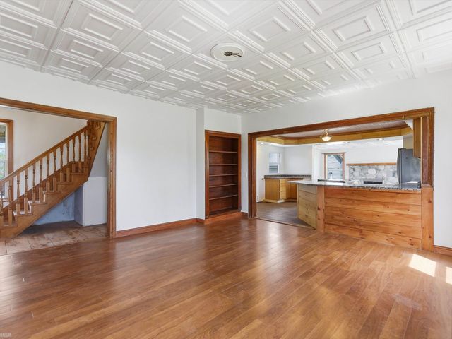 9497 Mcwain Road, Grand Blanc, MI 48439