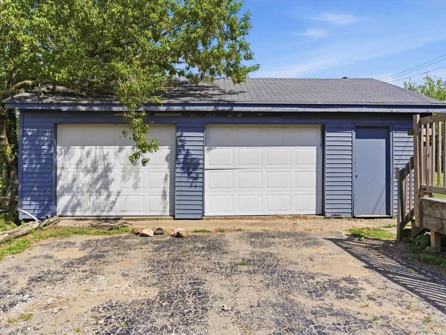 9497 Mcwain Road, Grand Blanc, MI 48439
