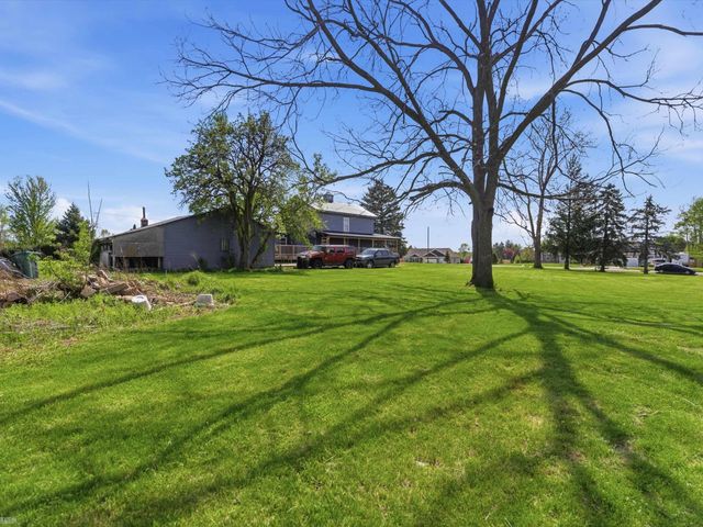 9497 Mcwain Road, Grand Blanc, MI 48439