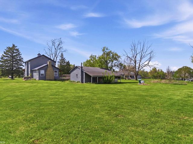 9497 Mcwain Road, Grand Blanc, MI 48439