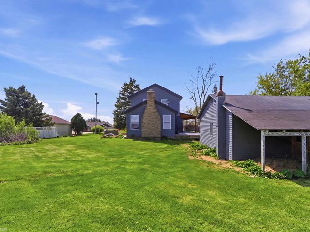 9497 Mcwain Road, Grand Blanc, MI 48439