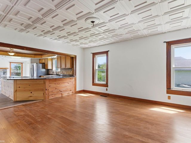 9497 Mcwain Road, Grand Blanc, MI 48439