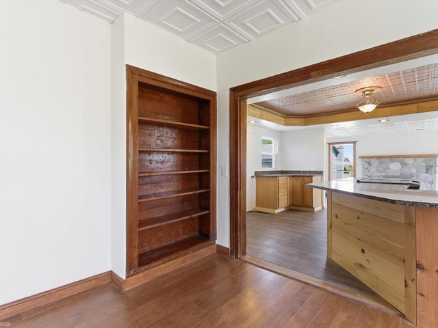 9497 Mcwain Road, Grand Blanc, MI 48439