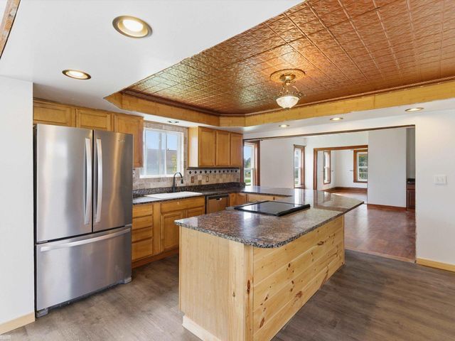 9497 Mcwain Road, Grand Blanc, MI 48439