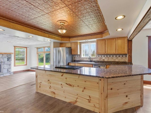 9497 Mcwain Road, Grand Blanc, MI 48439