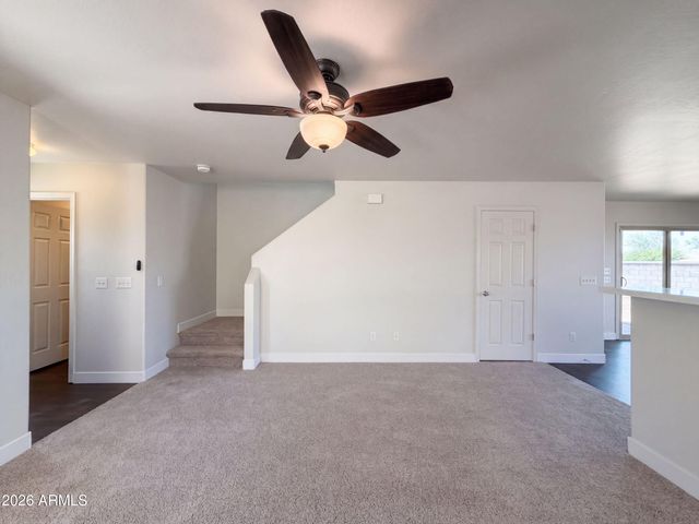 11036 W COLLEGE Drive, Phoenix, AZ 85037