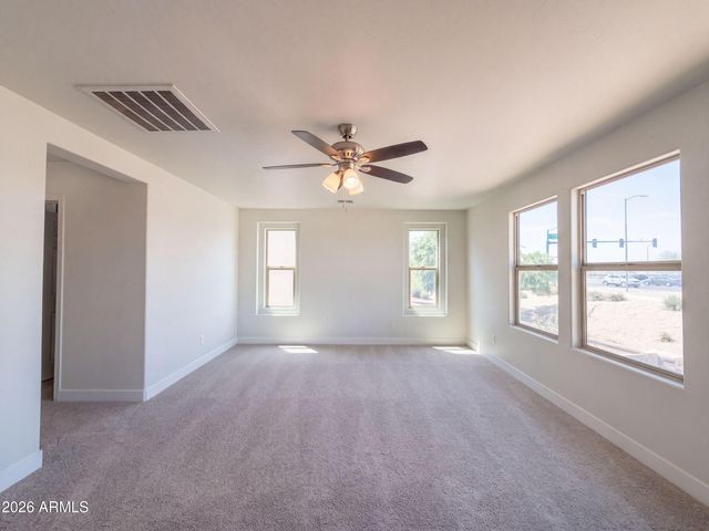 11036 W COLLEGE Drive, Phoenix, AZ 85037