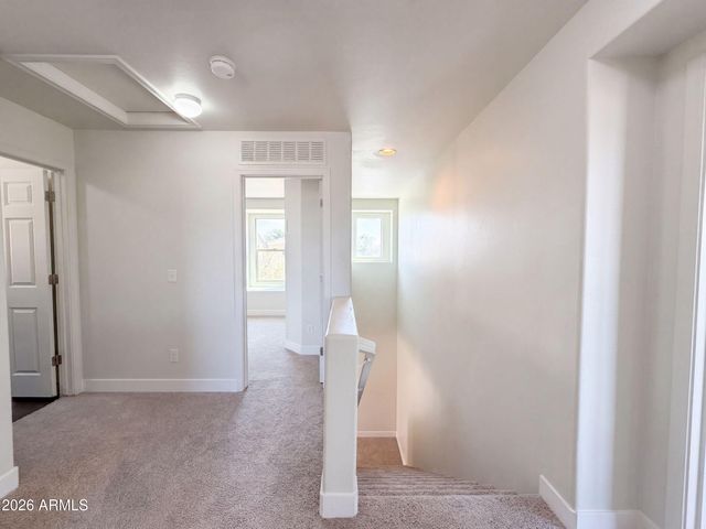 11036 W COLLEGE Drive, Phoenix, AZ 85037