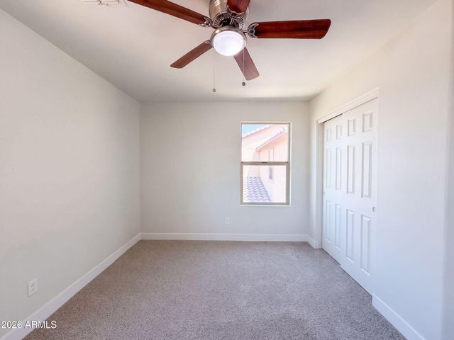 11036 W COLLEGE Drive, Phoenix, AZ 85037