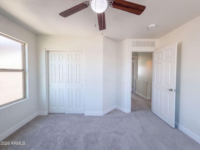 11036 W COLLEGE Drive, Phoenix, AZ 85037