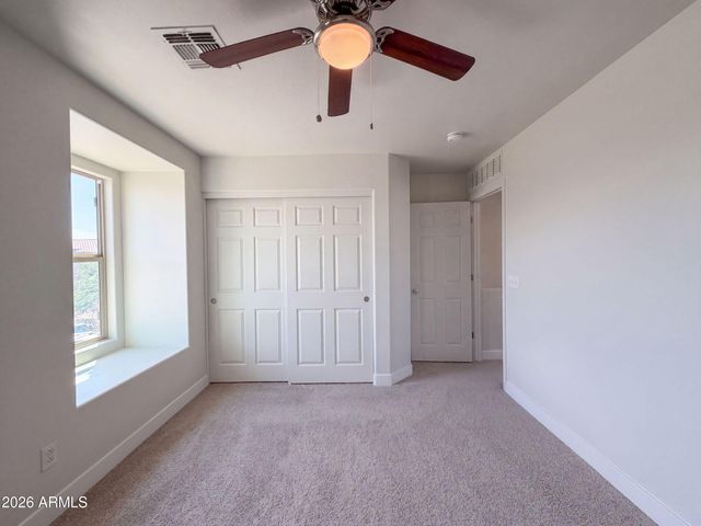 11036 W COLLEGE Drive, Phoenix, AZ 85037