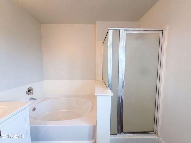 11036 W COLLEGE Drive, Phoenix, AZ 85037