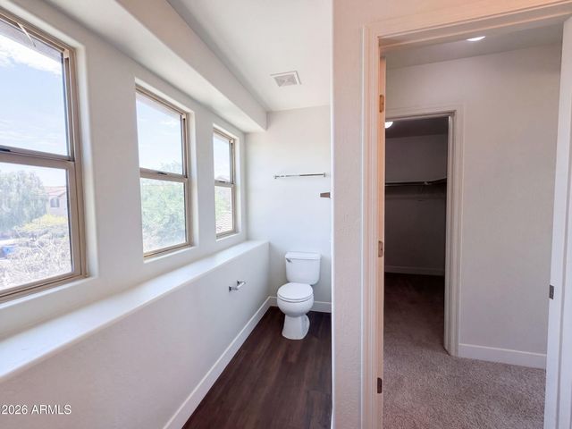 11036 W COLLEGE Drive, Phoenix, AZ 85037