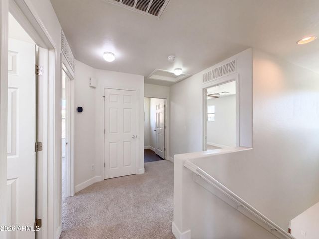 11036 W COLLEGE Drive, Phoenix, AZ 85037