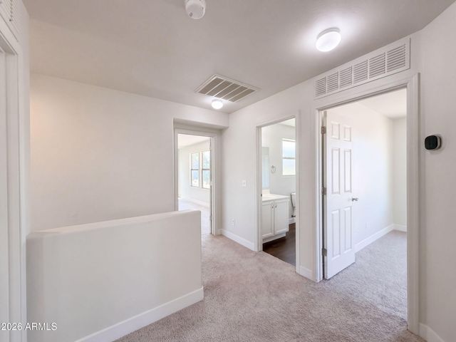 11036 W COLLEGE Drive, Phoenix, AZ 85037