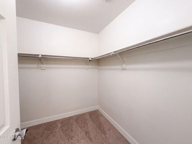 11036 W COLLEGE Drive, Phoenix, AZ 85037