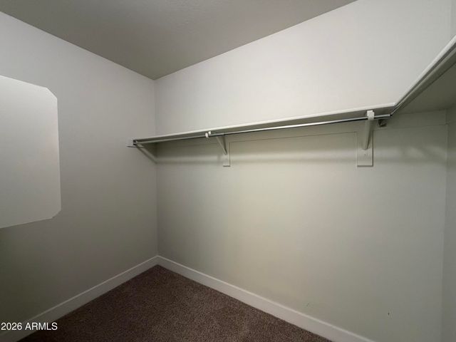 11036 W COLLEGE Drive, Phoenix, AZ 85037