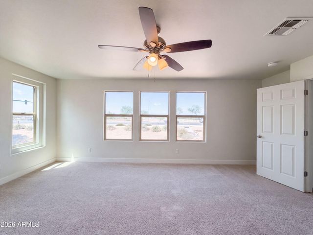 11036 W COLLEGE Drive, Phoenix, AZ 85037