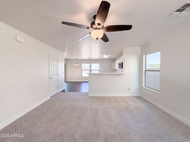 11036 W COLLEGE Drive, Phoenix, AZ 85037