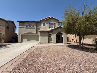 11036 W COLLEGE Drive, Phoenix, AZ 85037