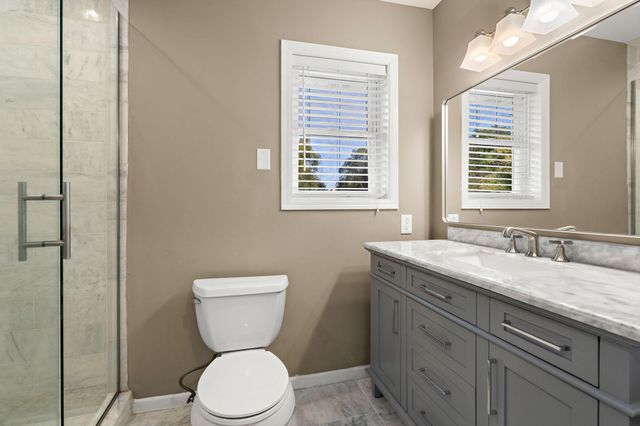 1474 Hampshire Avenue S, Saint Louis Park, MN 55426