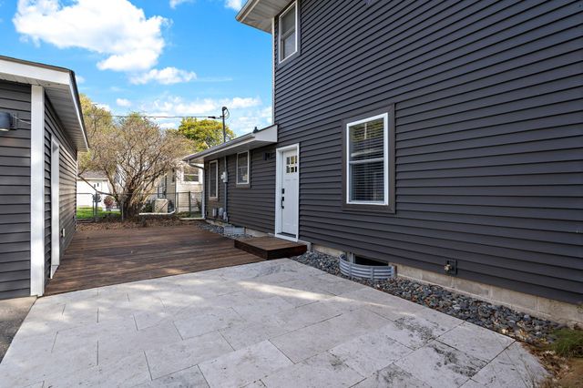 1474 Hampshire Avenue S, Saint Louis Park, MN 55426