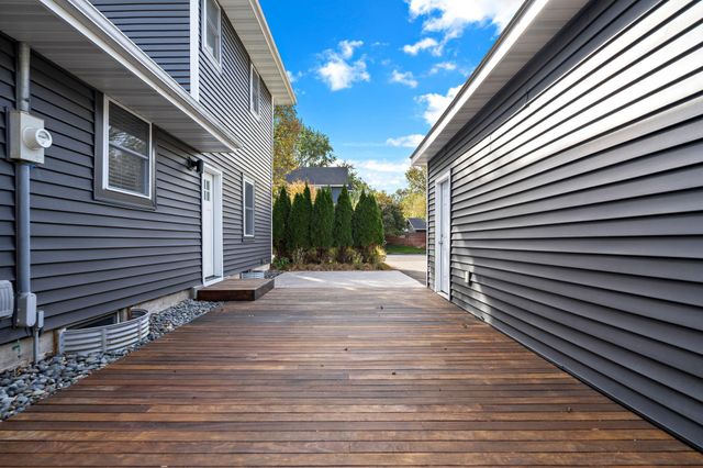 1474 Hampshire Avenue S, Saint Louis Park, MN 55426