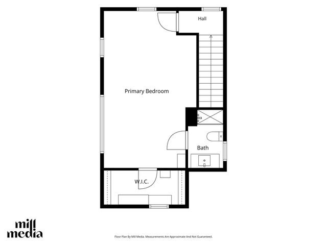 1474 Hampshire Avenue S, Saint Louis Park, MN 55426