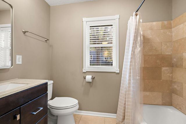 1474 Hampshire Avenue S, Saint Louis Park, MN 55426