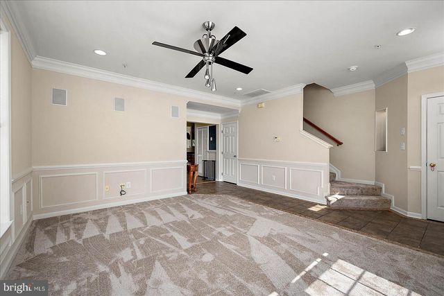 1009 MEADOW VIEW DR, Salisbury, MD 21804