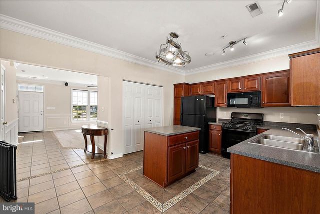 1009 MEADOW VIEW DR, Salisbury, MD 21804