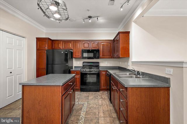 1009 MEADOW VIEW DR, Salisbury, MD 21804