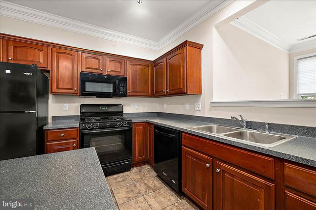 1009 MEADOW VIEW DR, Salisbury, MD 21804