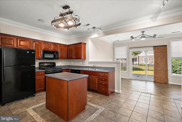 1009 MEADOW VIEW DR, Salisbury, MD 21804