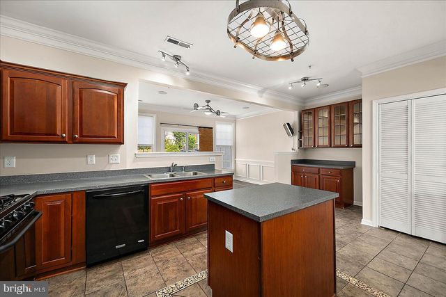 1009 MEADOW VIEW DR, Salisbury, MD 21804