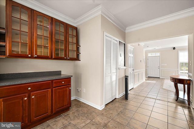 1009 MEADOW VIEW DR, Salisbury, MD 21804