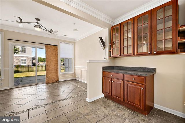 1009 MEADOW VIEW DR, Salisbury, MD 21804