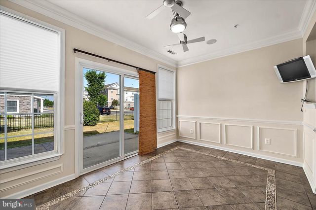 1009 MEADOW VIEW DR, Salisbury, MD 21804