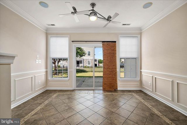 1009 MEADOW VIEW DR, Salisbury, MD 21804