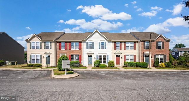 1009 MEADOW VIEW DR, Salisbury, MD 21804