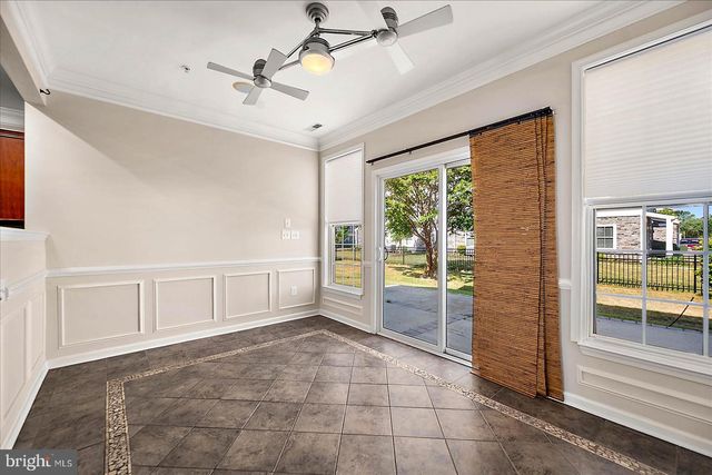 1009 MEADOW VIEW DR, Salisbury, MD 21804