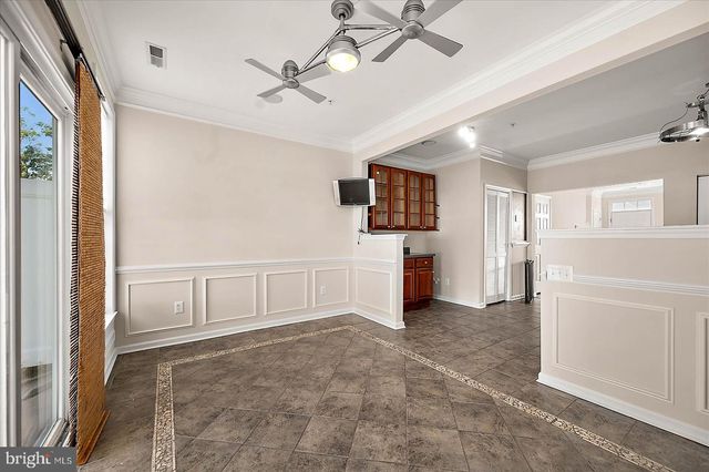 1009 MEADOW VIEW DR, Salisbury, MD 21804