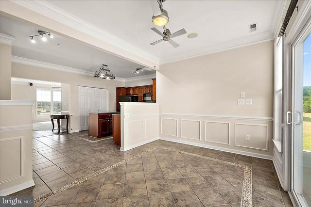 1009 MEADOW VIEW DR, Salisbury, MD 21804