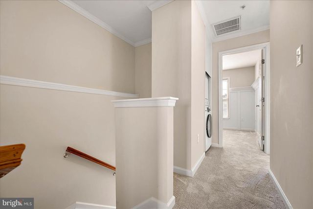 1009 MEADOW VIEW DR, Salisbury, MD 21804
