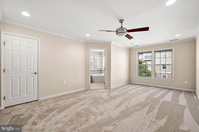 1009 MEADOW VIEW DR, Salisbury, MD 21804