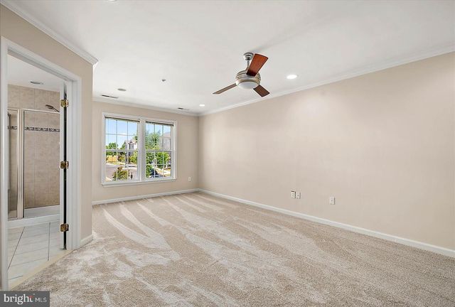 1009 MEADOW VIEW DR, Salisbury, MD 21804