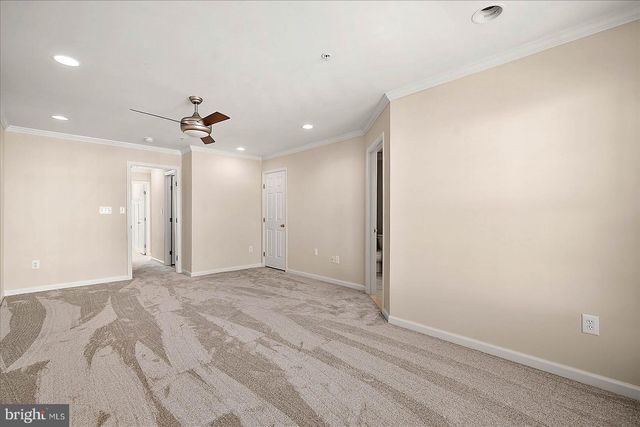1009 MEADOW VIEW DR, Salisbury, MD 21804