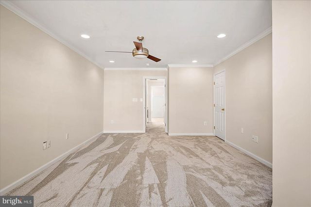 1009 MEADOW VIEW DR, Salisbury, MD 21804