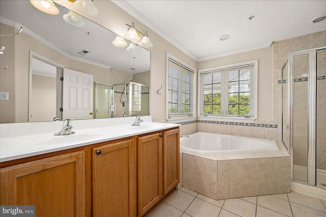 1009 MEADOW VIEW DR, Salisbury, MD 21804