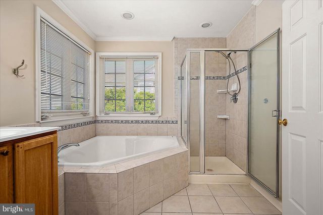 1009 MEADOW VIEW DR, Salisbury, MD 21804